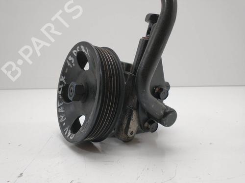 Styring servopumpe HYUNDAI MATRIX (FC) 1.5 CRDi (102 hp) 7567349