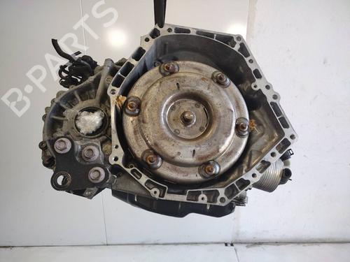 Gearbox MAZDA 6 Saloon (GJ, GL)  | BP21004414M3 