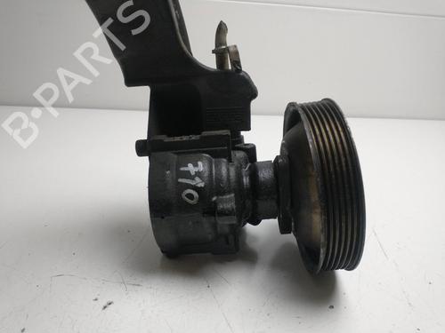 Pompe de direction assistée ALFA ROMEO GT (937_) 1.9 JTD (937CXN1B) | BP15372876M99 
