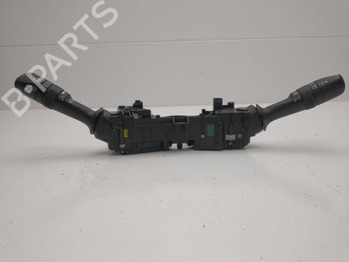 Switch TOYOTA RAV 4 IV (_A4_) | BP38684987I30 - Image 5