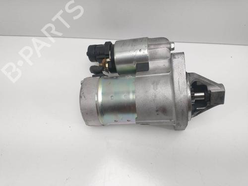 Starter FIAT PUNTO EVO (199_)  | BP8151474M8 