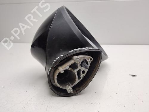 Right mirror SEAT IBIZA IV ST (6J8, 6P8)  | BP30058566C27 