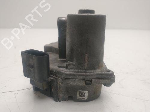 Throttle body AUDI A6 C6 (4F2) | BP32266548M82 - Image 7