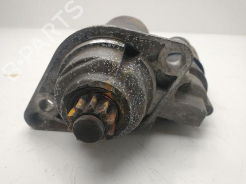 Starter SEAT ALTEA (5P1) | BP28000583M8 - Image 3