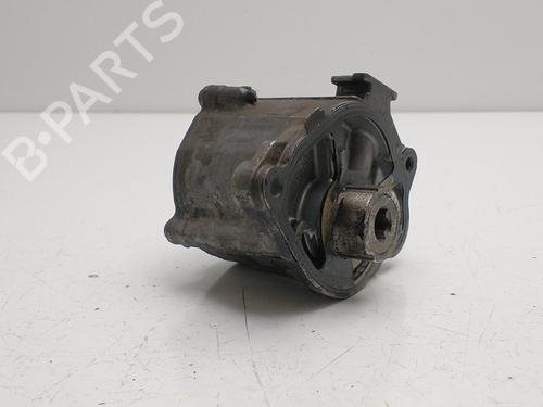 Used Vacuum pump MERCEDES-BENZ VITO / MIXTO Van (W639) 111 CDI (639.601, 639.603) (116 hp) 30642009