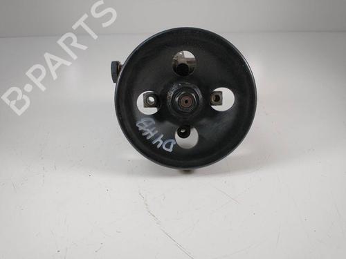 Steering pump HYUNDAI SANTA FÉ II (CM) 2.2 CRDi 4x4 | BP17649907M99 