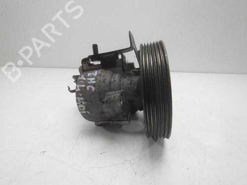 Used Steering pump PEUGEOT BIPPER Tepee 1.4 HDi (68 hp) 11844133