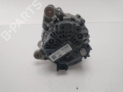 Alternator SEAT ATECA (KH7, KHP)  | BP8909438M7 