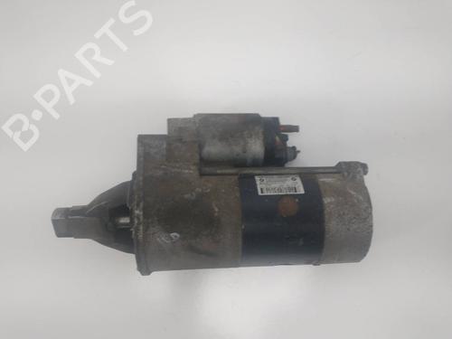 Starter CHRYSLER GRAND VOYAGER V (RT) | BP11043737M8