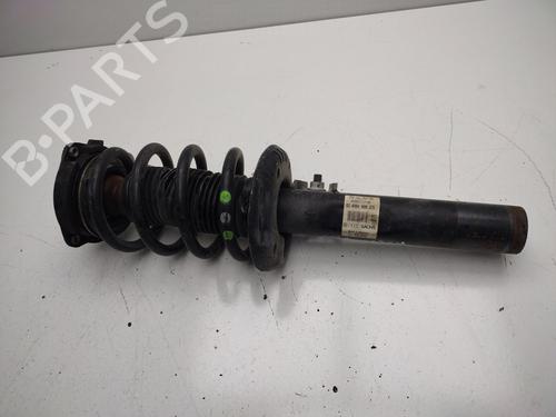 Used Right front shock absorber AUDI A3 (8P1) [2003-2013]  30776653