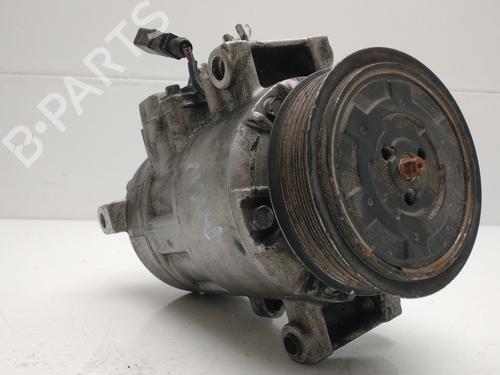 AC compressor AUDI A6 C6 Avant (4F5) 3.0 TDI quattro | BP36114389M34 - Image 2
