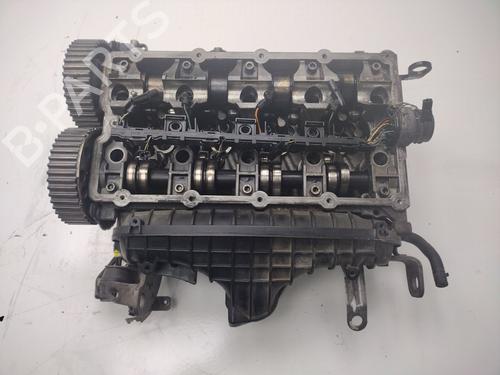 Culasse SEAT LEON (1P1) [2005-2013]  32163231