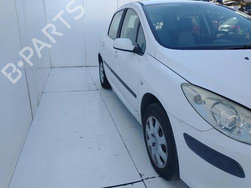 Starter PEUGEOT 307 (3A/C) 1.6 HDi | BP30615995M8