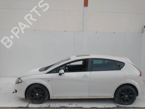 Pièces Détachées Usagées SEAT LEON (1P1) 4664720