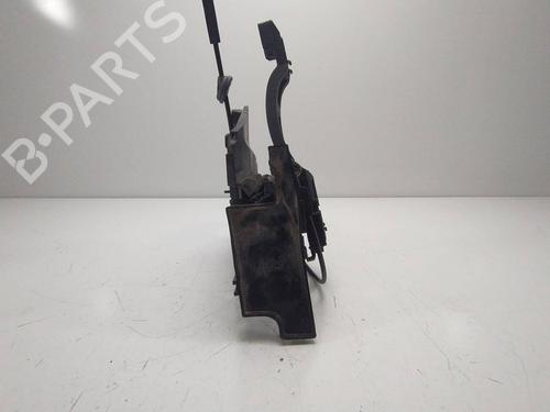 Front left lock KIA SPORTAGE III (SL) 1.7 CRDi | BP11864627C98 