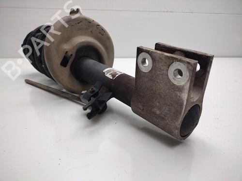 Right front shock absorber CITROËN C4 II (NC_) | BP30498595M17 - Image 3