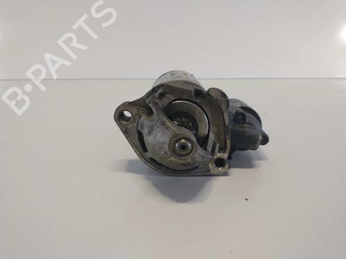 Used Starter AUDI A6 C6 (4F2) 2.0 TDI (140 hp) 7507062