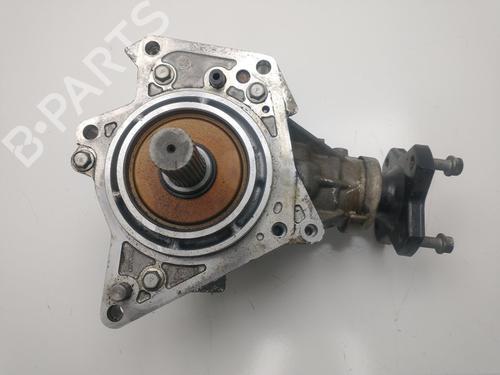 Transfer box RENAULT KOLEOS I (HY_) 2.0 dCi (HY0K) | BP31721620M36 