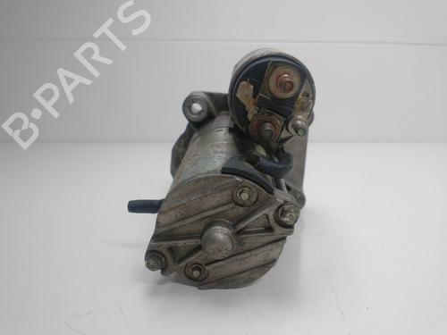 Starter FORD C-MAX II (DXA/CB7, DXA/CEU)  | BP17720257M8 