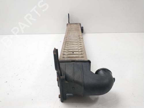 Intercooler VW SHARAN (7M8, 7M9, 7M6) 1.9 TDI | BP8644309M30 