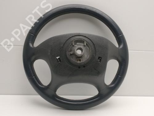 Steering wheel CITROËN C5 III (RD_) | BP32109969C49