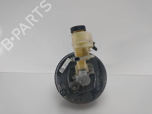 Servo Freio FIAT CROMA (194_) 1.9 D Multijet (194AXB1B) (120 hp) 8382052