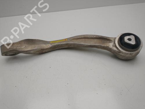 Used Left front suspension arm Left front suspension arm BMW 5 (E60) 530 d (231 hp) 35974612 35974612
