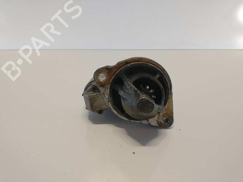 Used Starter FORD FOCUS III [2010-2020]  7507236