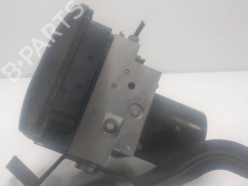 ABS pump BMW 5 (E60) 520 d | BP11383535M43 