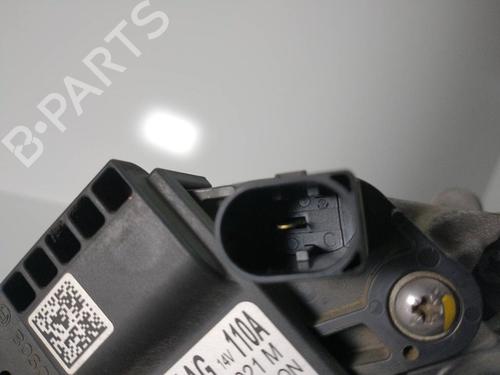 Alternator VW GOLF VII (5G1, BQ1, BE1, BE2)  | BP15721090M7 