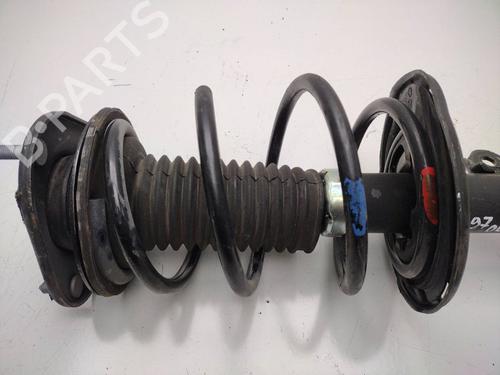 Right front shock absorber TOYOTA AURIS (_E15_)  | BP22201206M17 