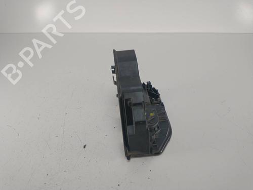 Rear right lock BMW 1 (E81) 116 i | BP11287661C99 