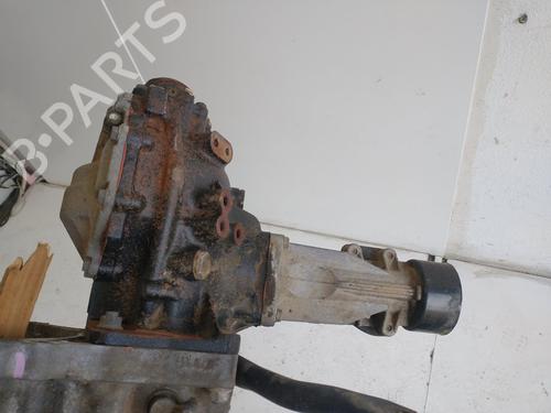Gearbox LEXUS RX (MCU15) 300 (MCU10_, MCU10R) | BP31808288M3