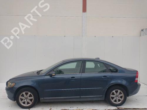 Used Parts VOLVO S40 I (644) 1.8 i (125 hp) 2031718