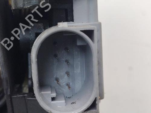 Rear right lock BMW X5 (E53) | BP31909485C99