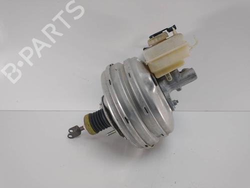 Servo brake BMW 5 (E60) 520 d | BP8382055M42 