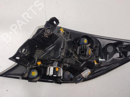 Left taillight TOYOTA COROLLA Hatchback (_E21_, _EA1_, _EH1_) | BP38777768C34 - Image 3
