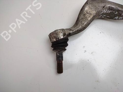 Left front suspension arm BMW 1 (E87) 120 d | BP12339454M12 
