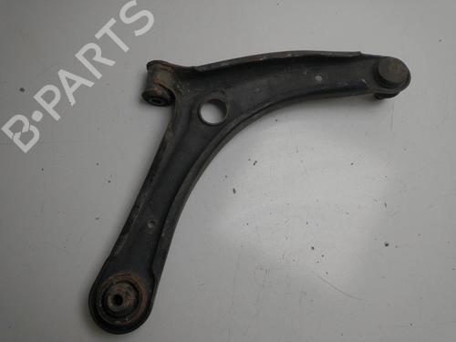 Querlenker links vorne DODGE CALIBER 2.0 CRD | BP15525867M12