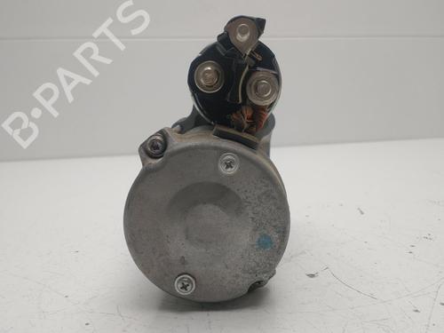 Starter MERCEDES-BENZ C-CLASS (W204) C 200 CDI (204.001) | BP30617177M8