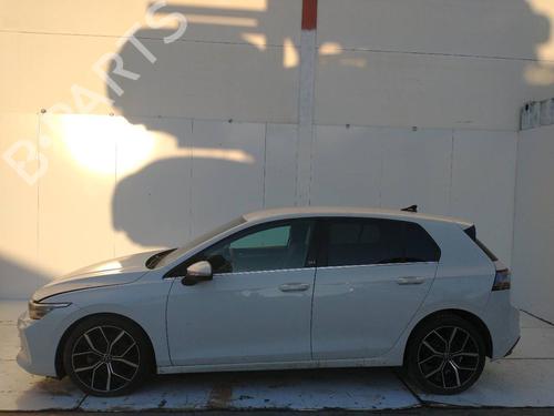 Used Parts VW GOLF VIII (CD1, DA1) [2019-2026]  4438594