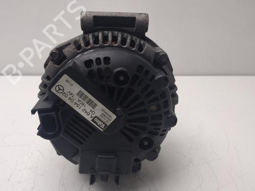Alternator MERCEDES-BENZ E-CLASS (W211)  | BP33430863M7  - Image 5