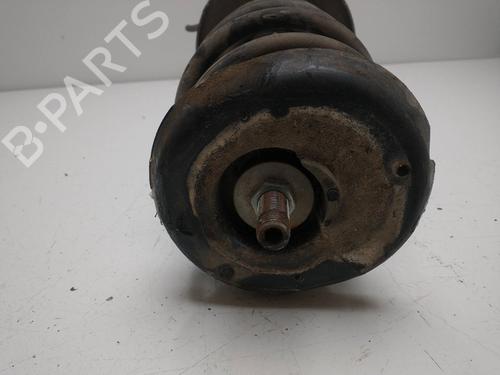 Right front shock absorber PEUGEOT 207 (WA_, WC_) 1.4 HDi | BP15409884M17 