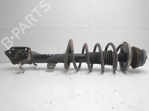 Left front shock absorber DACIA DUSTER (HS_)  | BP13022226M16 