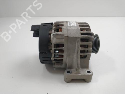 Alternator FIAT 500 C (312_)  | BP7873382M7 