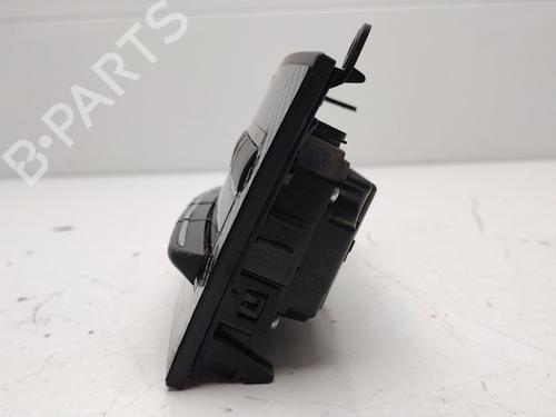 Climate control MERCEDES-BENZ E-CLASS T-Model (S212) | BP30100259I5