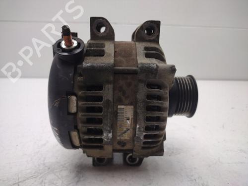 Used Alternator JEEP GRAND CHEROKEE II (WJ, WG) 2.7 CRD 4x4 (163 hp) 28479075