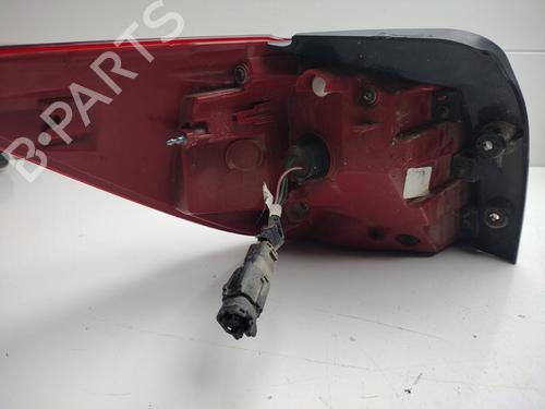 Right taillight KIA SPORTAGE III (SL)  | BP29811156C35 
