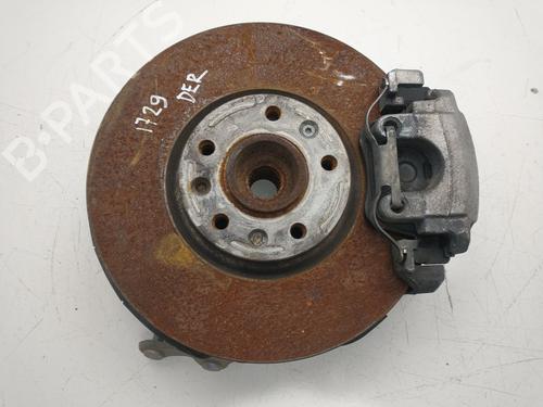 right-front-steering-knuckle-citroen-berlingo-er_-ec_-2018-32444934 main image