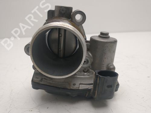 Throttle body FORD FOCUS III | BP32251170M82